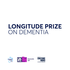 Longitude-Prize-on-Dementia