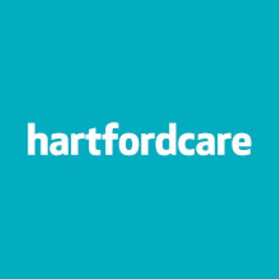 hartford